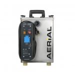 Aerial VDT 1000 - odlučovač vody